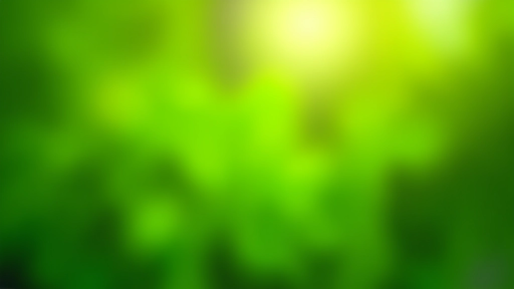 Close-up of green leaves with natural light, botanical detail of tree foliage